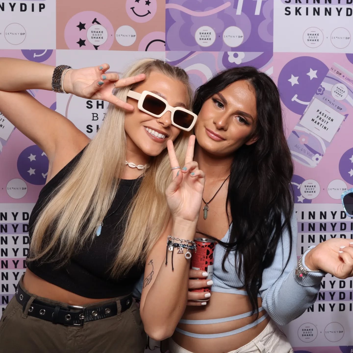 315641152_695778965086507_1968176342752149717_n